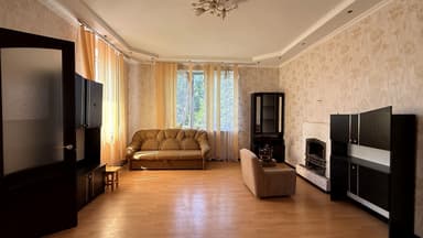 Будинок за адресою вул. Сонячна (площа 211,1 м²) - фото 52 Будинок за адресою вул. Сонячна (площа 211,1 м²) - Atlanta.ua - фото 52