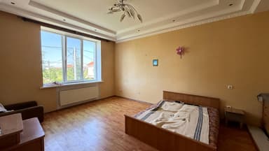 Будинок за адресою вул. Сонячна (площа 211,1 м²) - фото 53 Будинок за адресою вул. Сонячна (площа 211,1 м²) - Atlanta.ua - фото 53