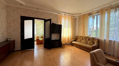 Будинок за адресою вул. Сонячна (площа 211,1 м²) - фото 54 Будинок за адресою вул. Сонячна (площа 211,1 м²) - Atlanta.ua - фото 54