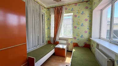 Будинок за адресою вул. Сонячна (площа 211,1 м²) - фото 55 Будинок за адресою вул. Сонячна (площа 211,1 м²) - Atlanta.ua - фото 55