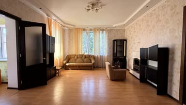 Будинок за адресою вул. Сонячна (площа 211,1 м²) - фото 56 Будинок за адресою вул. Сонячна (площа 211,1 м²) - Atlanta.ua - фото 56