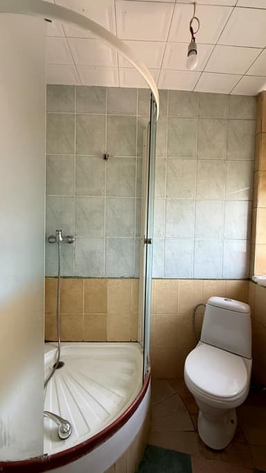 Будинок за адресою вул. Сонячна (площа 211,1 м²) - фото 57 Будинок за адресою вул. Сонячна (площа 211,1 м²) - Atlanta.ua - фото 57