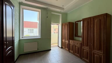 Будинок за адресою вул. Сонячна (площа 211,1 м²) - фото 58 Будинок за адресою вул. Сонячна (площа 211,1 м²) - Atlanta.ua - фото 58