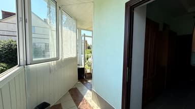 Будинок за адресою вул. Сонячна (площа 211,1 м²) - фото 59 Будинок за адресою вул. Сонячна (площа 211,1 м²) - Atlanta.ua - фото 59