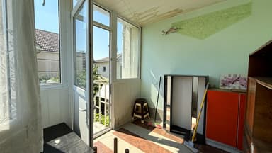 Будинок за адресою вул. Сонячна (площа 211,1 м²) - фото 60 Будинок за адресою вул. Сонячна (площа 211,1 м²) - Atlanta.ua - фото 60