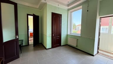 Будинок за адресою вул. Сонячна (площа 211,1 м²) - фото 62 Будинок за адресою вул. Сонячна (площа 211,1 м²) - Atlanta.ua - фото 62