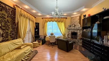 Будинок за адресою вул. Сонячна (площа 211,1 м²) - фото 63 Будинок за адресою вул. Сонячна (площа 211,1 м²) - Atlanta.ua - фото 63