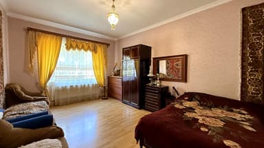Будинок за адресою вул. Сонячна (площа 211,1 м²) - фото 65 Будинок за адресою вул. Сонячна (площа 211,1 м²) - Atlanta.ua - фото 65