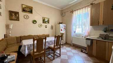 Будинок за адресою вул. Сонячна (площа 211,1 м²) - фото 66 Будинок за адресою вул. Сонячна (площа 211,1 м²) - Atlanta.ua - фото 66