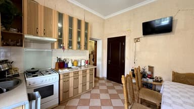 Будинок за адресою вул. Сонячна (площа 211,1 м²) - фото 67 Будинок за адресою вул. Сонячна (площа 211,1 м²) - Atlanta.ua - фото 67