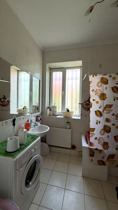 Будинок за адресою вул. Сонячна (площа 211,1 м²) - фото 68 Будинок за адресою вул. Сонячна (площа 211,1 м²) - Atlanta.ua - фото 68