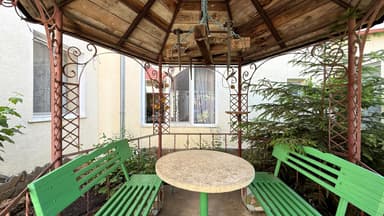Будинок за адресою вул. Сонячна (площа 211,1 м²) - фото 69 Будинок за адресою вул. Сонячна (площа 211,1 м²) - Atlanta.ua - фото 69