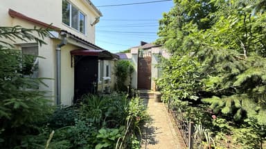 Будинок за адресою вул. Сонячна (площа 211,1 м²) - фото 70 Будинок за адресою вул. Сонячна (площа 211,1 м²) - Atlanta.ua - фото 70