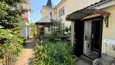 Будинок за адресою вул. Сонячна (площа 211,1 м²) - фото 71 Будинок за адресою вул. Сонячна (площа 211,1 м²) - Atlanta.ua - фото 71
