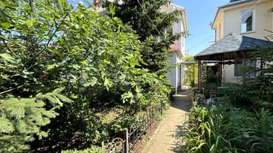 Будинок за адресою вул. Сонячна (площа 211,1 м²) - фото 72 Будинок за адресою вул. Сонячна (площа 211,1 м²) - Atlanta.ua - фото 72