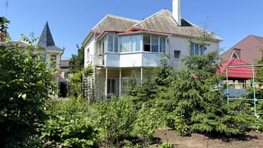 Будинок за адресою вул. Сонячна (площа 211,1 м²) - фото 73 Будинок за адресою вул. Сонячна (площа 211,1 м²) - Atlanta.ua - фото 73