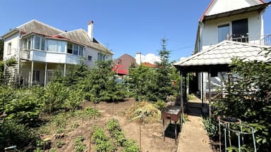 Будинок за адресою вул. Сонячна (площа 211,1 м²) - фото 74 Будинок за адресою вул. Сонячна (площа 211,1 м²) - Atlanta.ua - фото 74
