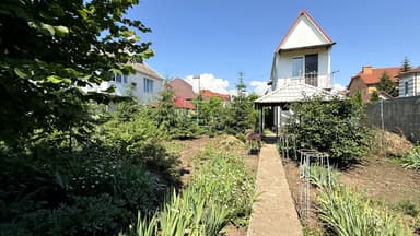 Будинок за адресою вул. Сонячна (площа 211,1 м²) - фото 75 Будинок за адресою вул. Сонячна (площа 211,1 м²) - Atlanta.ua - фото 75