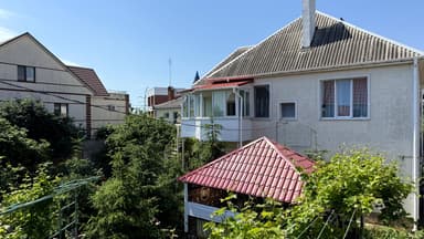 Будинок за адресою вул. Сонячна (площа 211,1 м²) - фото 47 Будинок за адресою вул. Сонячна (площа 211,1 м²) - Atlanta.ua - фото 47