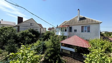 Будинок за адресою вул. Сонячна (площа 211,1 м²) - фото 77 Будинок за адресою вул. Сонячна (площа 211,1 м²) - Atlanta.ua - фото 77