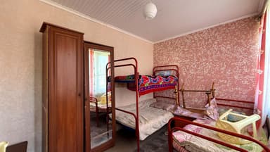 Будинок за адресою вул. Сонячна (площа 211,1 м²) - фото 78 Будинок за адресою вул. Сонячна (площа 211,1 м²) - Atlanta.ua - фото 78
