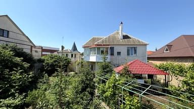 Будинок за адресою вул. Сонячна (площа 211,1 м²) - фото 79 Будинок за адресою вул. Сонячна (площа 211,1 м²) - Atlanta.ua - фото 79
