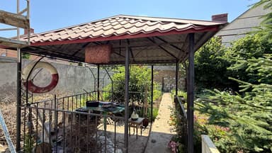 Будинок за адресою вул. Сонячна (площа 211,1 м²) - фото 80 Будинок за адресою вул. Сонячна (площа 211,1 м²) - Atlanta.ua - фото 80