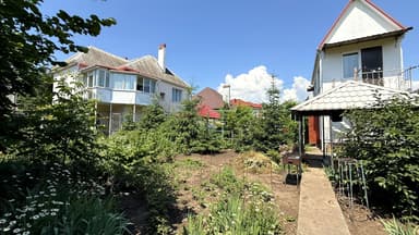 Будинок за адресою вул. Сонячна (площа 211,1 м²) - фото 82 Будинок за адресою вул. Сонячна (площа 211,1 м²) - Atlanta.ua - фото 82