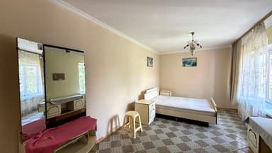 Будинок за адресою вул. Сонячна (площа 211,1 м²) - фото 87 Будинок за адресою вул. Сонячна (площа 211,1 м²) - Atlanta.ua - фото 87