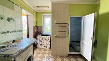 Будинок за адресою вул. Сонячна (площа 211,1 м²) - фото 88 Будинок за адресою вул. Сонячна (площа 211,1 м²) - Atlanta.ua - фото 88