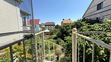 Будинок за адресою вул. Сонячна (площа 211,1 м²) - фото 89 Будинок за адресою вул. Сонячна (площа 211,1 м²) - Atlanta.ua - фото 89
