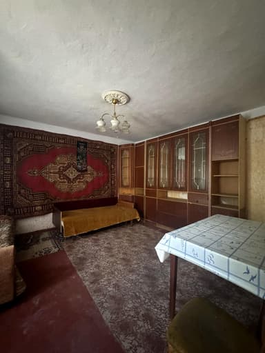 Дом по адресу (площадь 55,8 м²) - imageAlt 12 Дом по адресу (площадь 55,8 м²) - Atlanta.ua - imageAlt 12