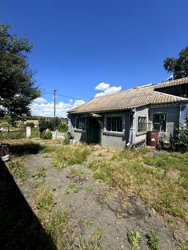 Дом по адресу (площадь 55,8 м²) - imageAlt 11 Дом по адресу (площадь 55,8 м²) - Atlanta.ua - imageAlt 11
