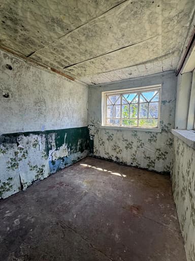 Дом по адресу (площадь 55,8 м²) - imageAlt 13 Дом по адресу (площадь 55,8 м²) - Atlanta.ua - imageAlt 13