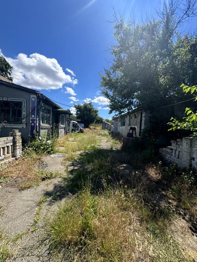 Дом по адресу (площадь 55,8 м²) - imageAlt 10 Дом по адресу (площадь 55,8 м²) - Atlanta.ua - imageAlt 10