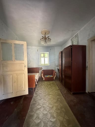 Дом по адресу (площадь 55,8 м²) - imageAlt 14 Дом по адресу (площадь 55,8 м²) - Atlanta.ua - imageAlt 14