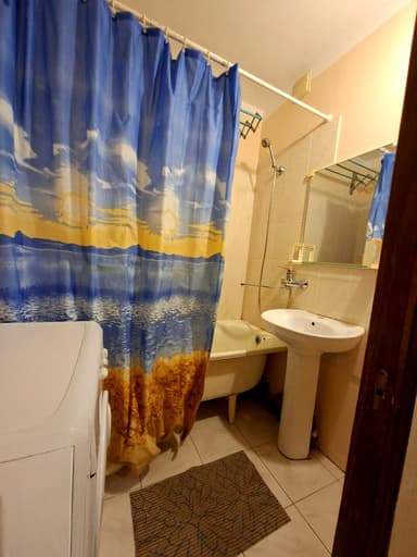 1-кімнатна квартира за адресою вул. Марсельська (площа 44 м²) - фото 16 1-кімнатна квартира за адресою вул. Марсельська (площа 44 м²) - Atlanta.ua - фото 16