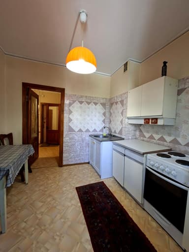 1-кімнатна квартира за адресою вул. Марсельська (площа 44 м²) - фото 11 1-кімнатна квартира за адресою вул. Марсельська (площа 44 м²) - Atlanta.ua - фото 11