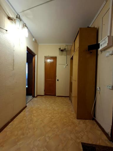1-кімнатна квартира за адресою вул. Марсельська (площа 44 м²) - фото 13 1-кімнатна квартира за адресою вул. Марсельська (площа 44 м²) - Atlanta.ua - фото 13
