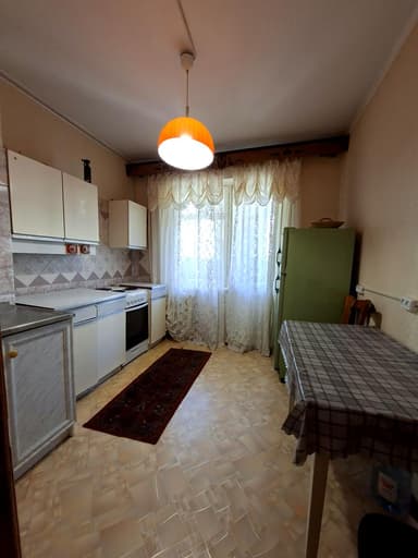 1-кімнатна квартира за адресою вул. Марсельська (площа 44 м²) - фото 10 1-кімнатна квартира за адресою вул. Марсельська (площа 44 м²) - Atlanta.ua - фото 10