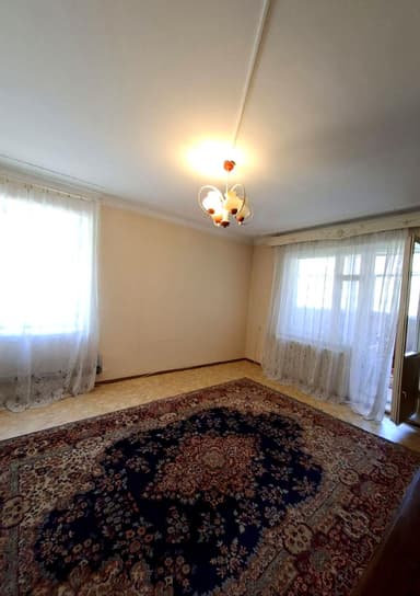 1-кімнатна квартира за адресою вул. Марсельська (площа 44 м²) - фото 14 1-кімнатна квартира за адресою вул. Марсельська (площа 44 м²) - Atlanta.ua - фото 14
