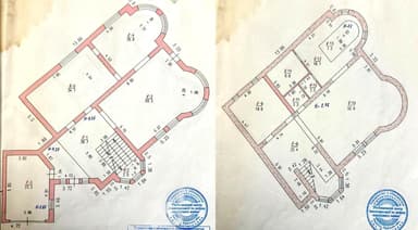 Будинок за адресою Мирний пров. (площа 405 м²) - фото 38 Будинок за адресою Мирний пров. (площа 405 м²) - Atlanta.ua - фото 38