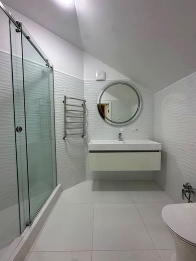 Будинок за адресою Мирний пров. (площа 405 м²) - фото 23 Будинок за адресою Мирний пров. (площа 405 м²) - Atlanta.ua - фото 23
