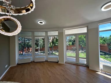 Будинок за адресою Мирний пров. (площа 405 м²) - фото 31 Будинок за адресою Мирний пров. (площа 405 м²) - Atlanta.ua - фото 31