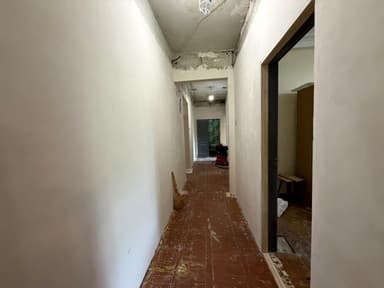 3-комнатная квартира по адресу ул. Строганова (площадь 76,2 м²) - фото 22 3-комнатная квартира по адресу ул. Строганова (площадь 76,2 м²) - Atlanta.ua - фото 22
