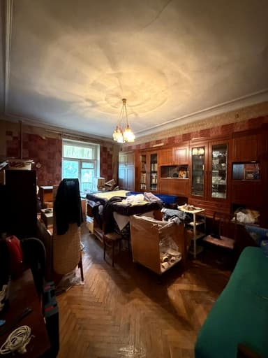 3-комнатная квартира по адресу ул. Строганова (площадь 76,2 м²) - фото 20 3-комнатная квартира по адресу ул. Строганова (площадь 76,2 м²) - Atlanta.ua - фото 20