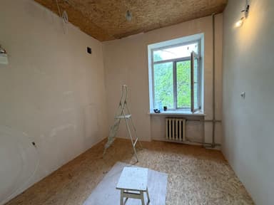 3-комнатная квартира по адресу ул. Строганова (площадь 76,2 м²) - фото 17 3-комнатная квартира по адресу ул. Строганова (площадь 76,2 м²) - Atlanta.ua - фото 17