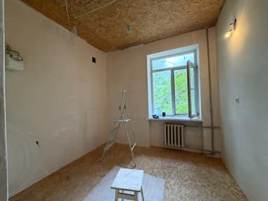 3-комнатная квартира по адресу ул. Строганова (площадь 76,2 м²) - фото 15 3-комнатная квартира по адресу ул. Строганова (площадь 76,2 м²) - Atlanta.ua - фото 15