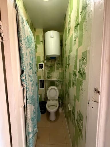 3-комнатная квартира по адресу ул. Строганова (площадь 76,2 м²) - фото 23 3-комнатная квартира по адресу ул. Строганова (площадь 76,2 м²) - Atlanta.ua - фото 23