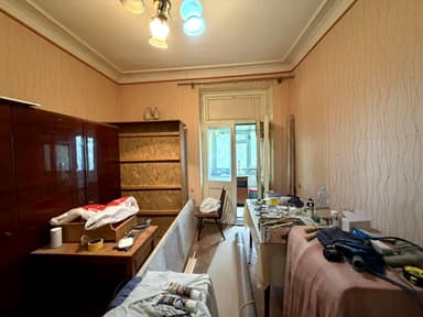 3-комнатная квартира по адресу ул. Строганова (площадь 76,2 м²) - фото 19 3-комнатная квартира по адресу ул. Строганова (площадь 76,2 м²) - Atlanta.ua - фото 19